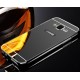 Dėklas Samsung G935 Galaxy S7 Edge Mirror